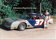 Larry Turner 97b